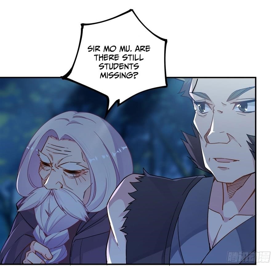 I Picked Up A Demon Lord As A Maid Chapter 8 - Page 53