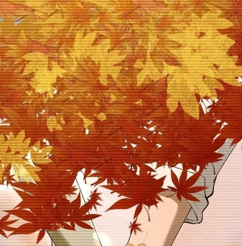 During The Live Streaming, I Proposed To A Female Ghost And She Actually Agreed?! Chapter 30 - Page 10