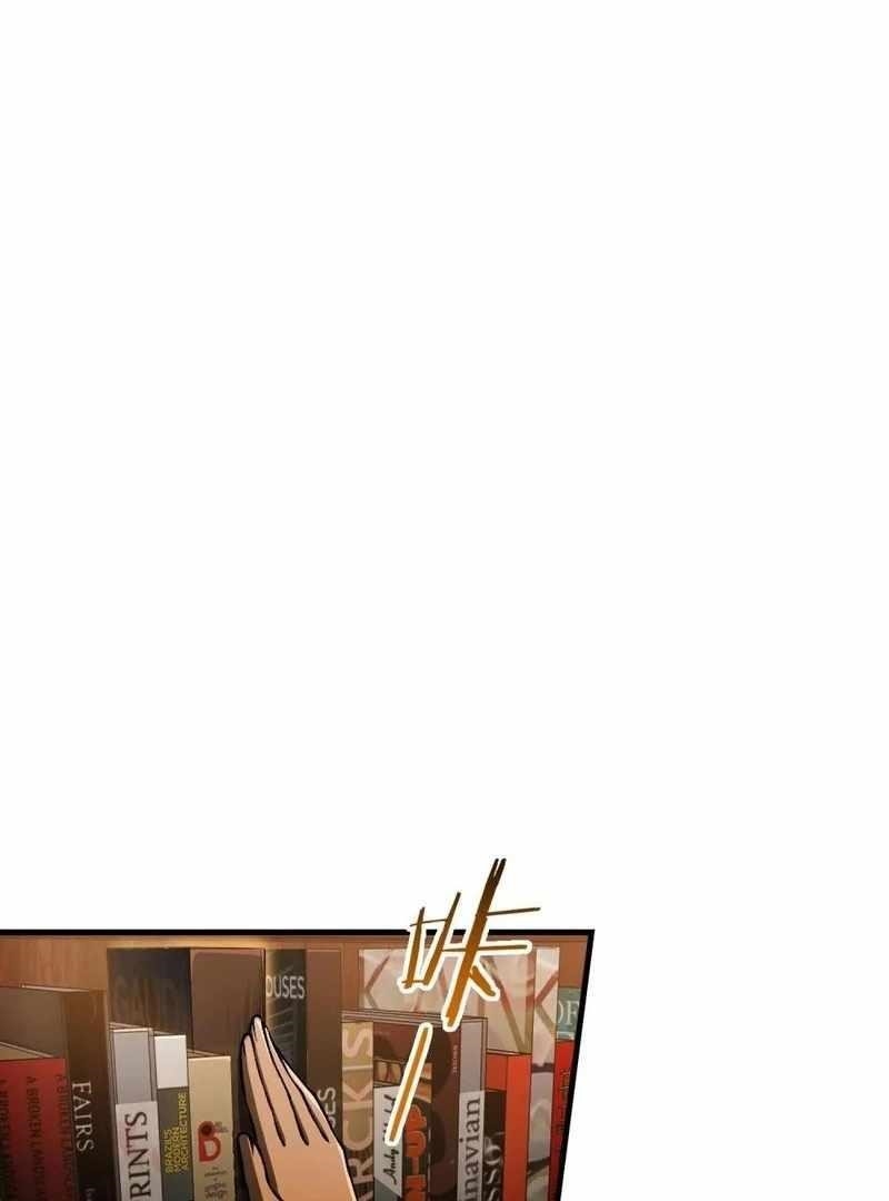 During The Live Streaming, I Proposed To A Female Ghost And She Actually Agreed?! Chapter 30 - Page 101