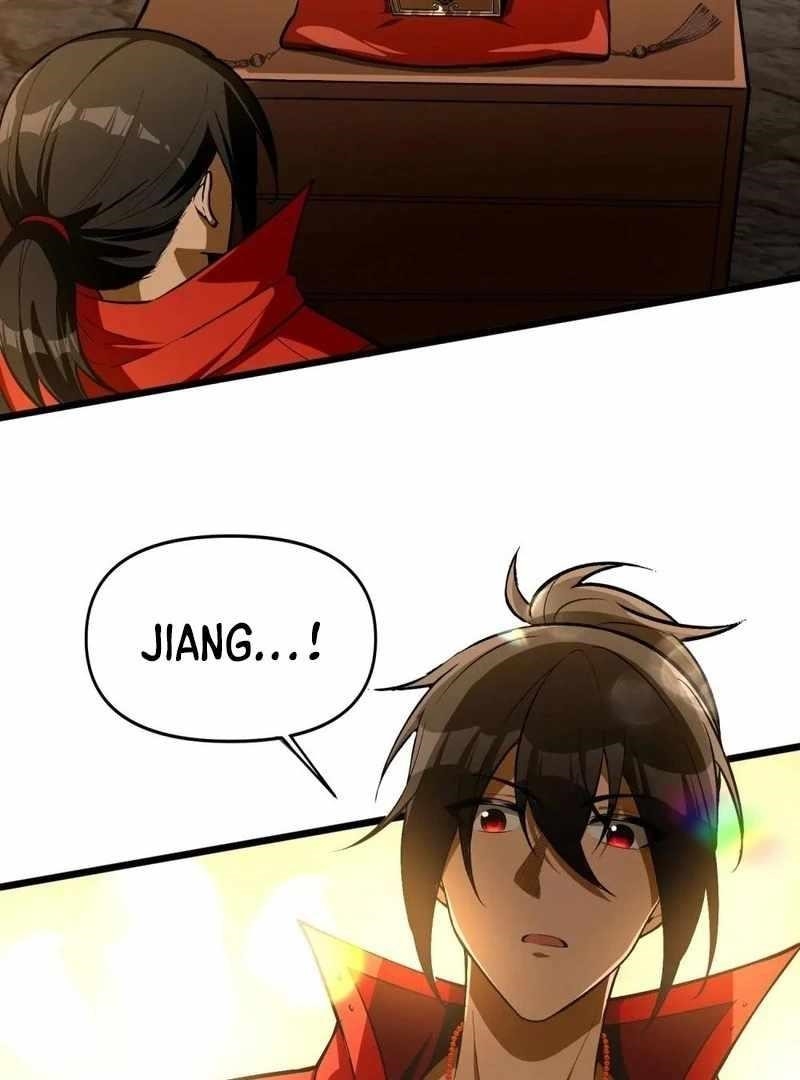 During The Live Streaming, I Proposed To A Female Ghost And She Actually Agreed?! Chapter 30 - Page 113