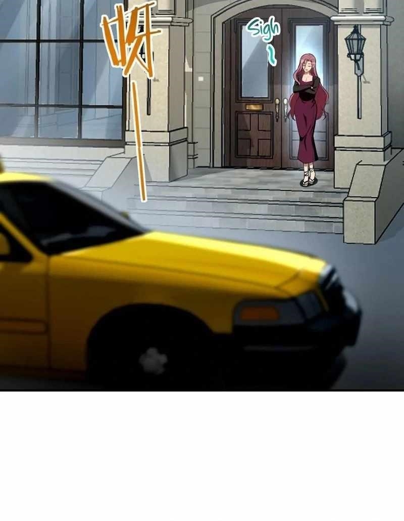 During The Live Streaming, I Proposed To A Female Ghost And She Actually Agreed?! Chapter 30 - Page 21