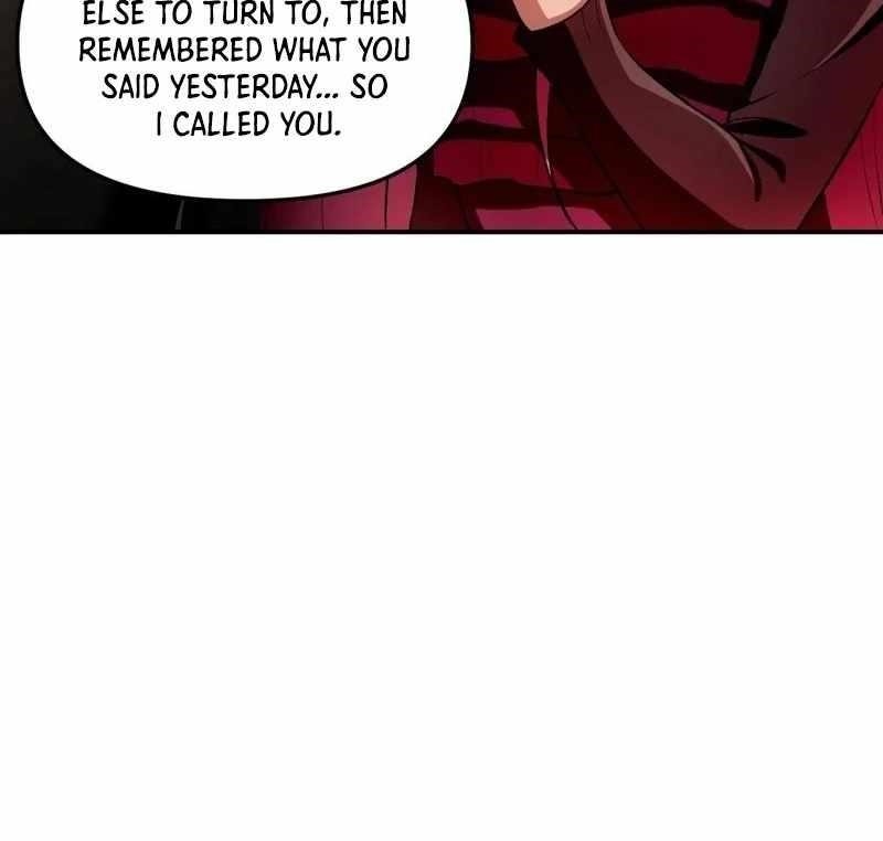 During The Live Streaming, I Proposed To A Female Ghost And She Actually Agreed?! Chapter 30 - Page 32