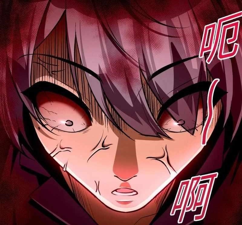 During The Live Streaming, I Proposed To A Female Ghost And She Actually Agreed?! Chapter 30 - Page 42