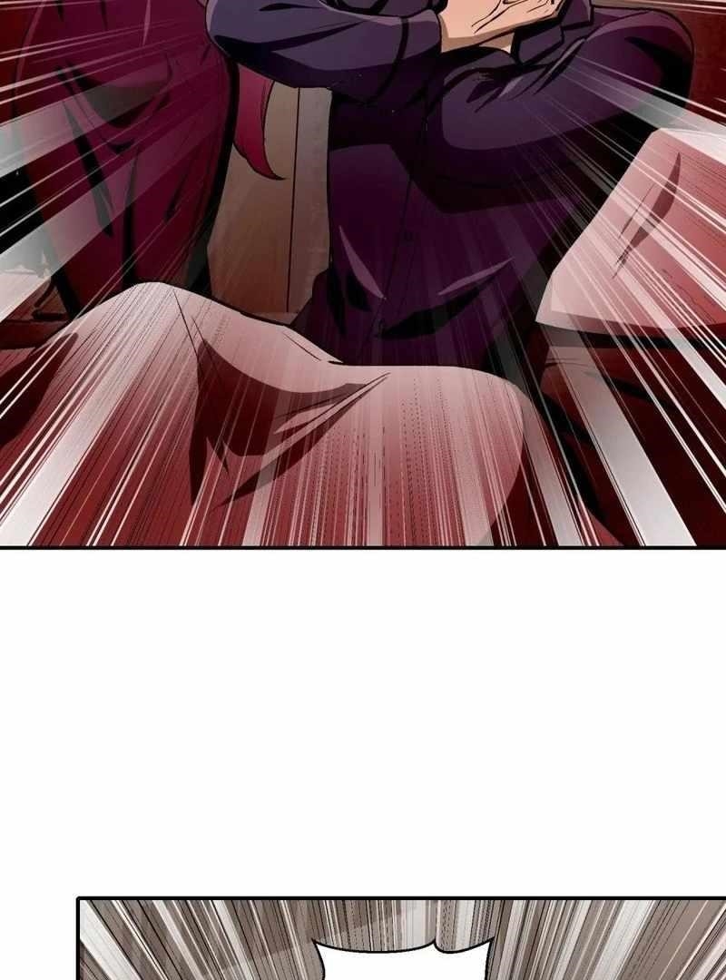 During The Live Streaming, I Proposed To A Female Ghost And She Actually Agreed?! Chapter 30 - Page 45