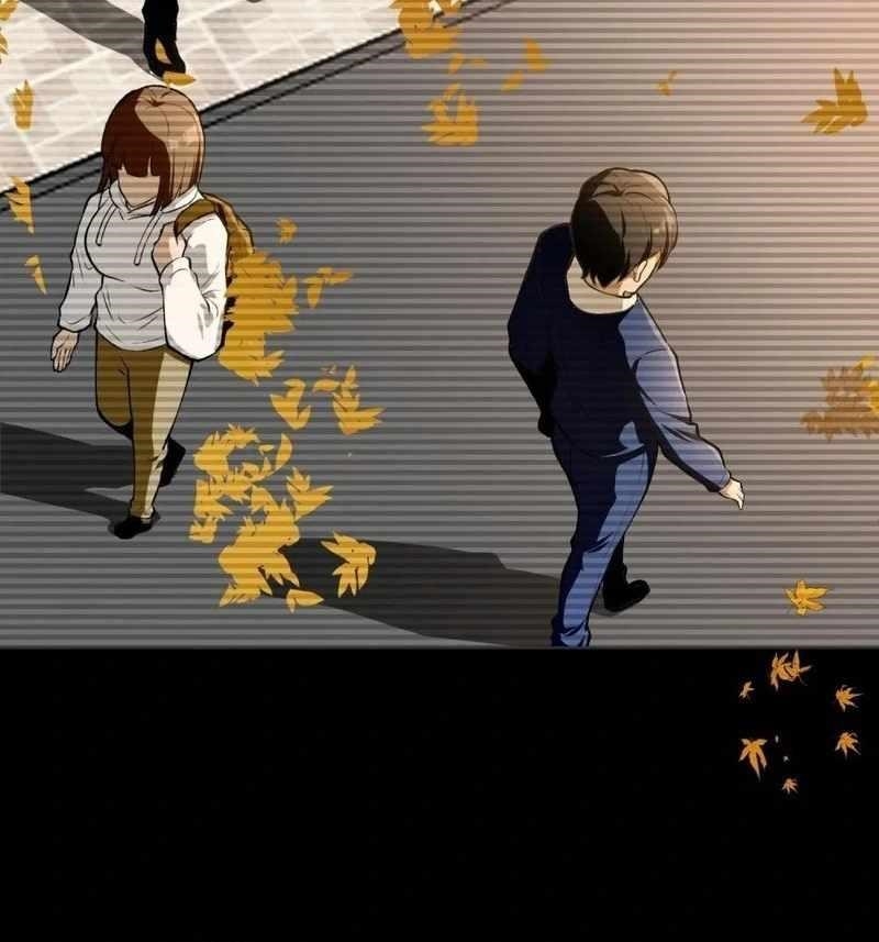 During The Live Streaming, I Proposed To A Female Ghost And She Actually Agreed?! Chapter 30 - Page 5