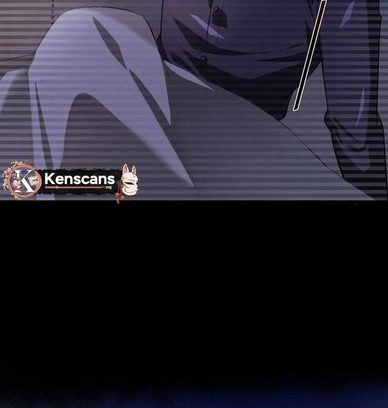 During The Live Streaming, I Proposed To A Female Ghost And She Actually Agreed?! Chapter 30 - Page 66