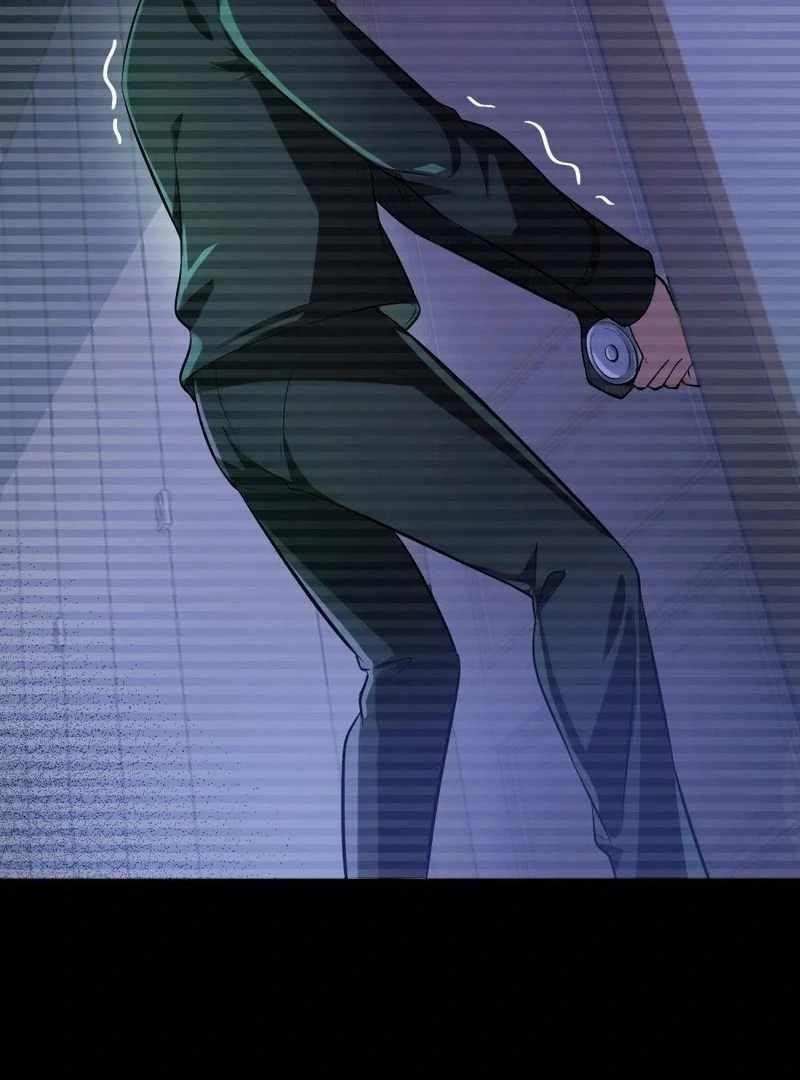 During The Live Streaming, I Proposed To A Female Ghost And She Actually Agreed?! Chapter 30 - Page 69