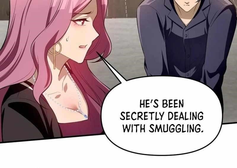 During The Live Streaming, I Proposed To A Female Ghost And She Actually Agreed?! Chapter 30 - Page 94