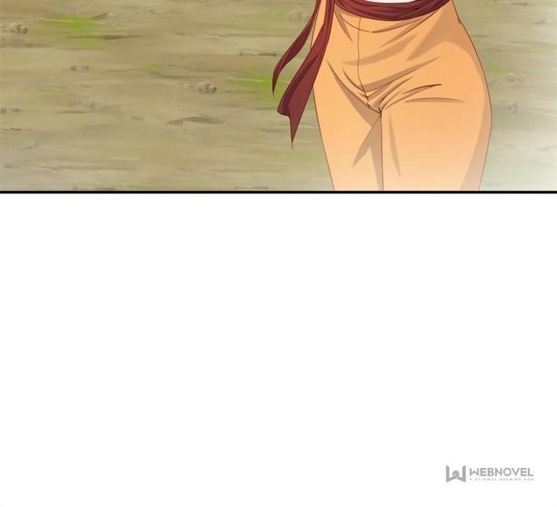 My Master Knows Everything Chapter 26 - Page 15