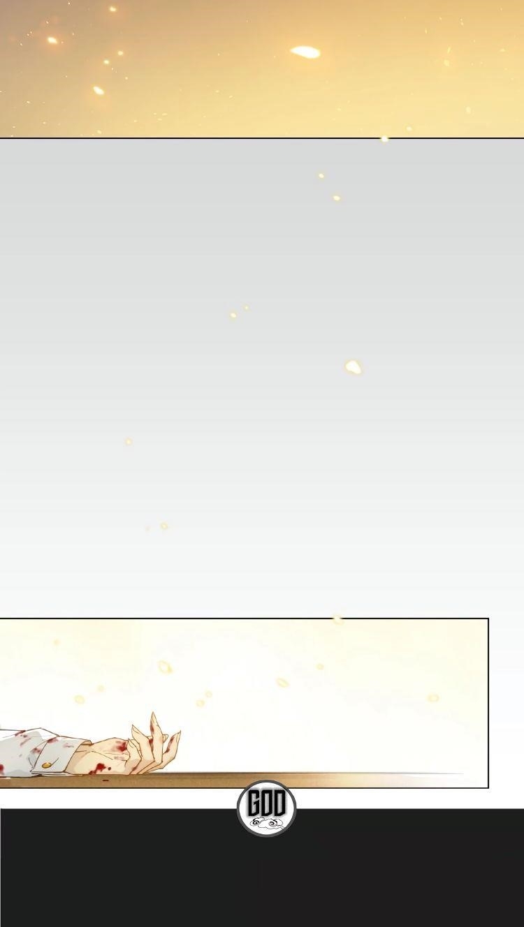 How to be God Chapter 122 - Page 18