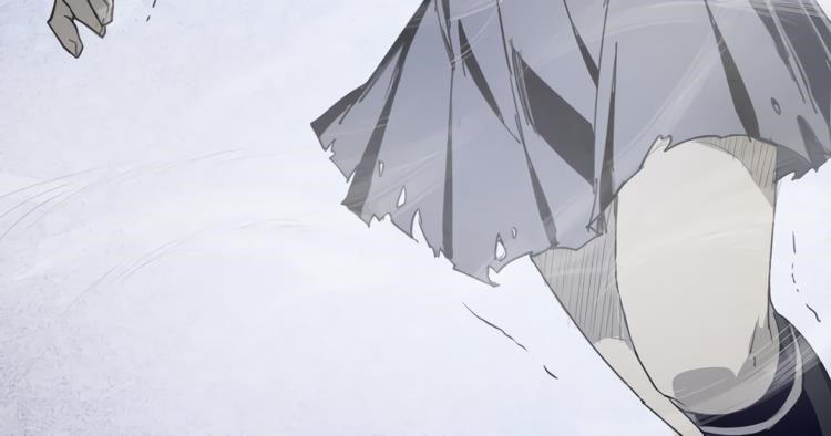 How to be God Chapter 40 - Page 34