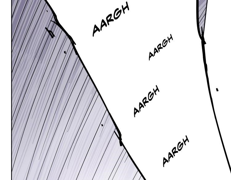 How to be God Chapter 40 - Page 49