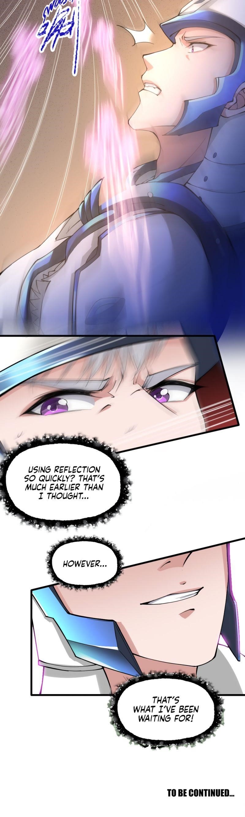 I, Who Blocked the Demon King’s Ultimate Attack, Ended up as the Little Hero’s Nanny! Chapter 20 - Page 18