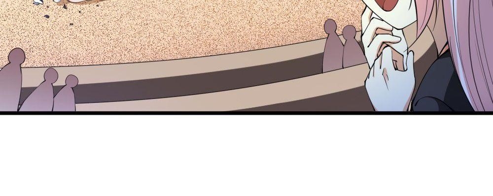 I, Who Blocked the Demon King’s Ultimate Attack, Ended up as the Little Hero’s Nanny! Chapter 22 - Page 11