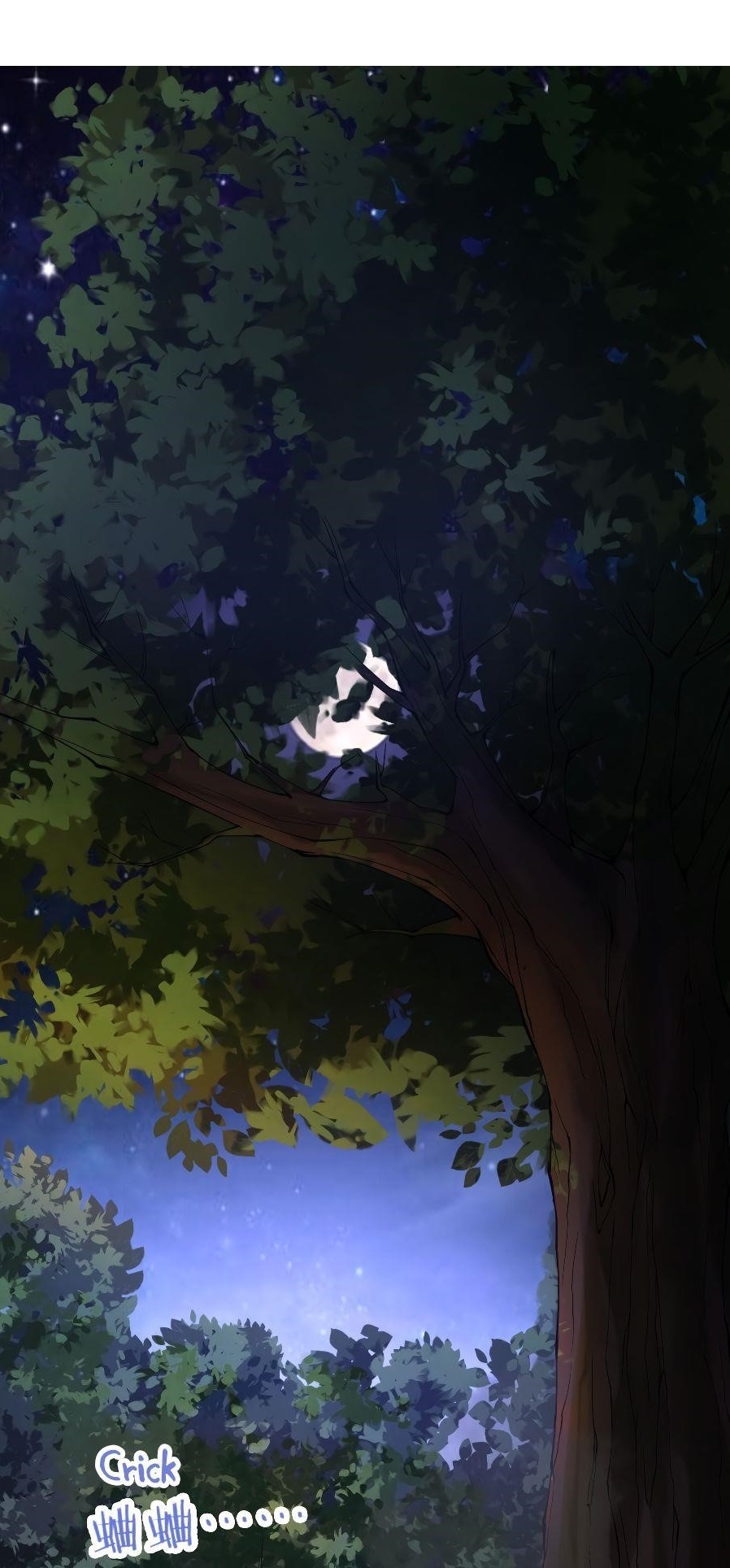 I, Who Blocked the Demon King’s Ultimate Attack, Ended up as the Little Hero’s Nanny! Chapter 26 - Page 1