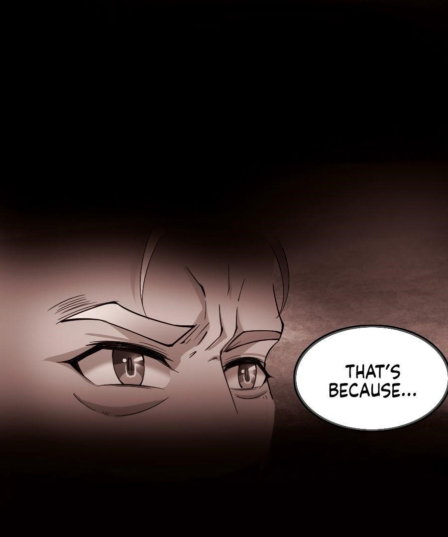 I, Who Blocked the Demon King’s Ultimate Attack, Ended up as the Little Hero’s Nanny! Chapter 26 - Page 16