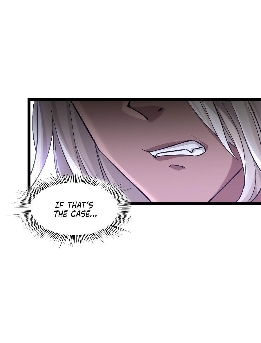 I, Who Blocked the Demon King’s Ultimate Attack, Ended up as the Little Hero’s Nanny! Chapter 3 - Page 11