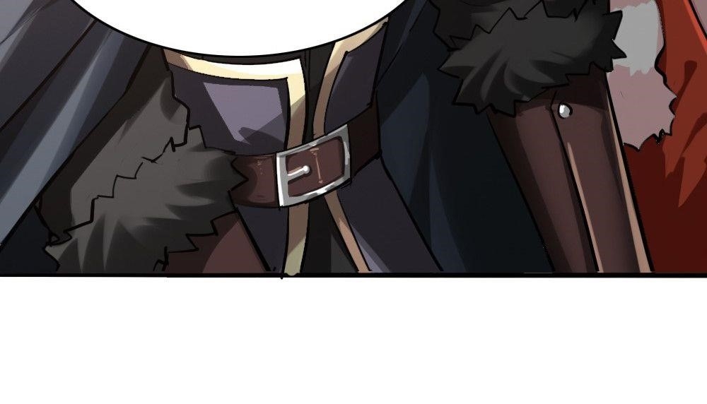 I, Who Blocked the Demon King’s Ultimate Attack, Ended up as the Little Hero’s Nanny! Chapter 4 - Page 23