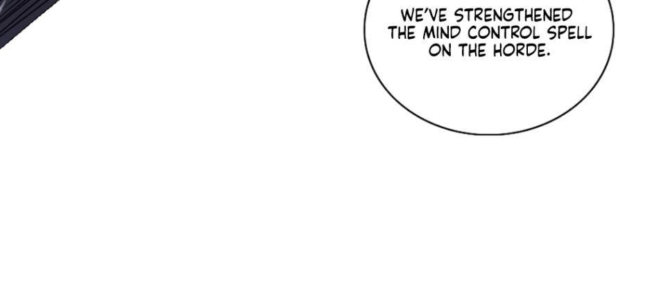 I, Who Blocked the Demon King’s Ultimate Attack, Ended up as the Little Hero’s Nanny! Chapter 8 - Page 15