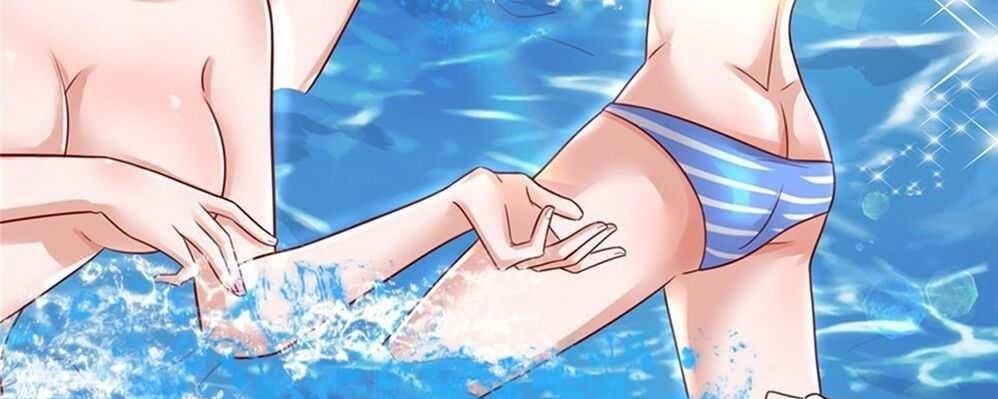 I Added All My Attributes To Strength Chapter 2 - Page 23