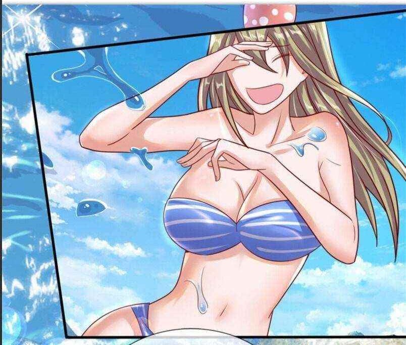 I Added All My Attributes To Strength Chapter 3 - Page 1