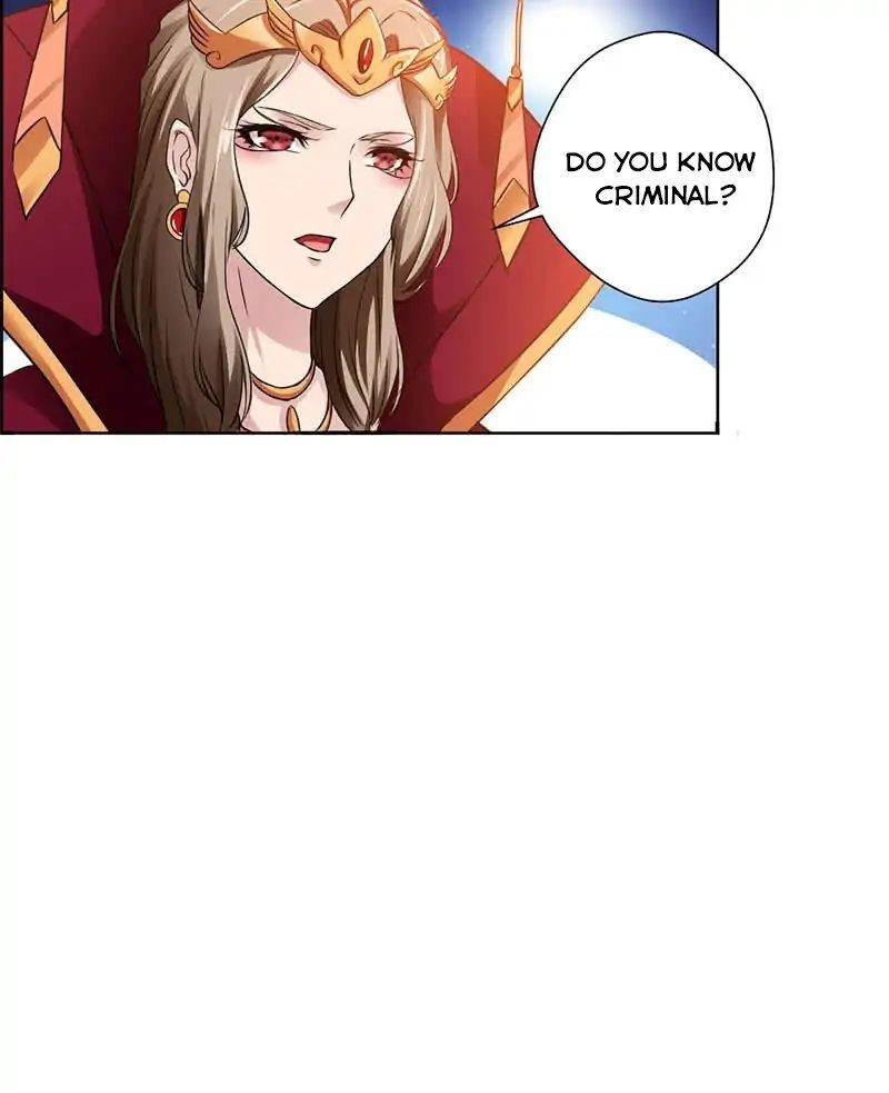 Nine Sun God King Chapter 2 - Page 38