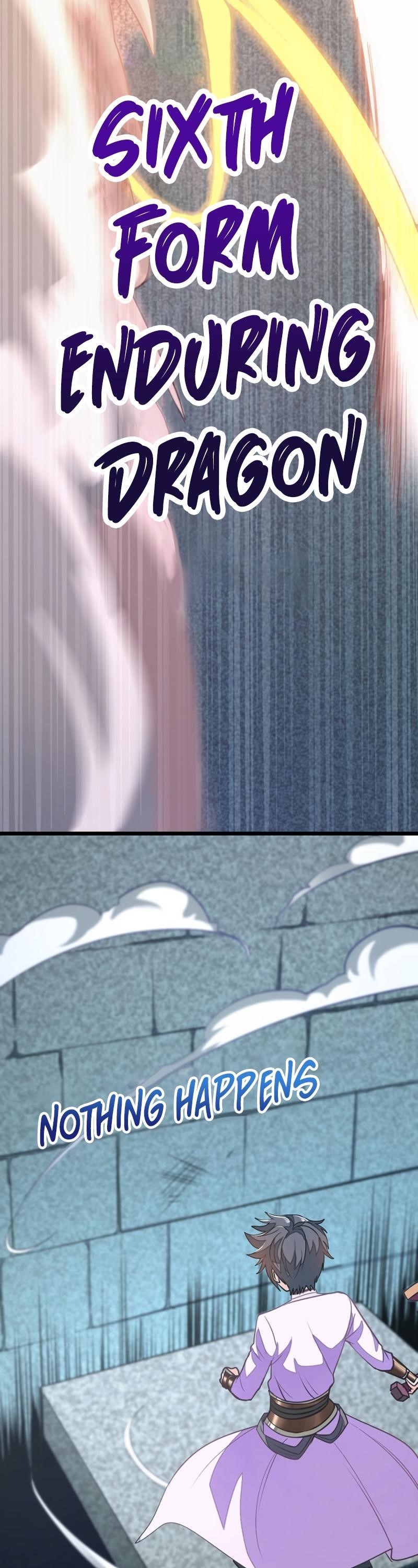 Nine Sun God King Chapter 80 - Page 2