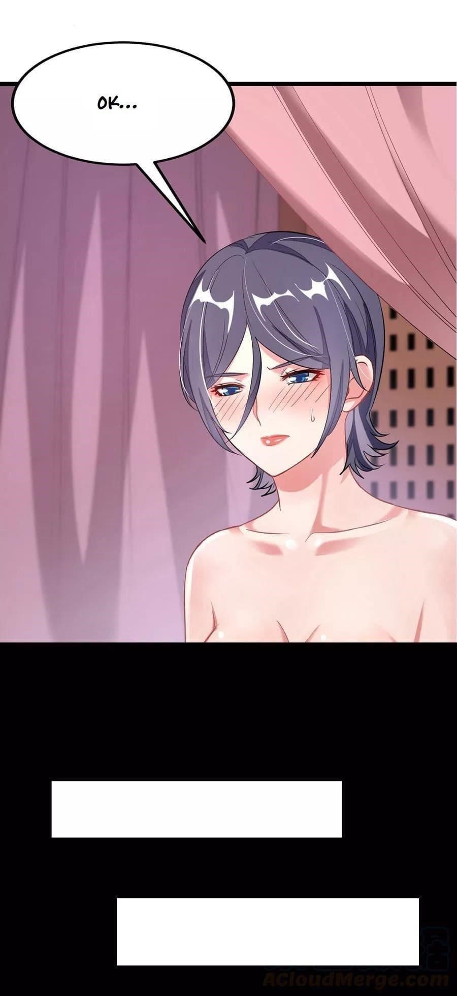 Nine Sun God King Chapter 94 - Page 17