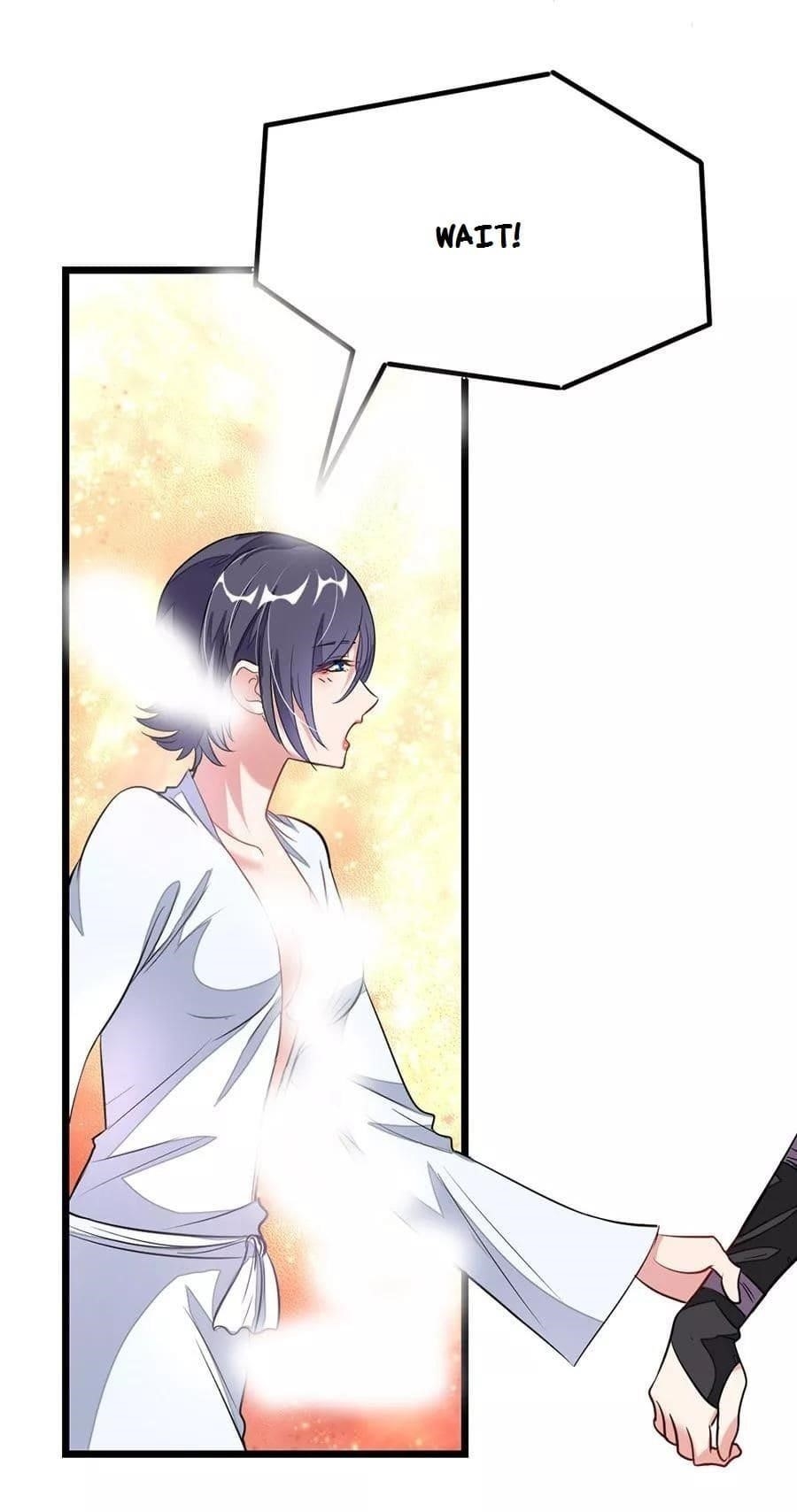 Nine Sun God King Chapter 94 - Page 24