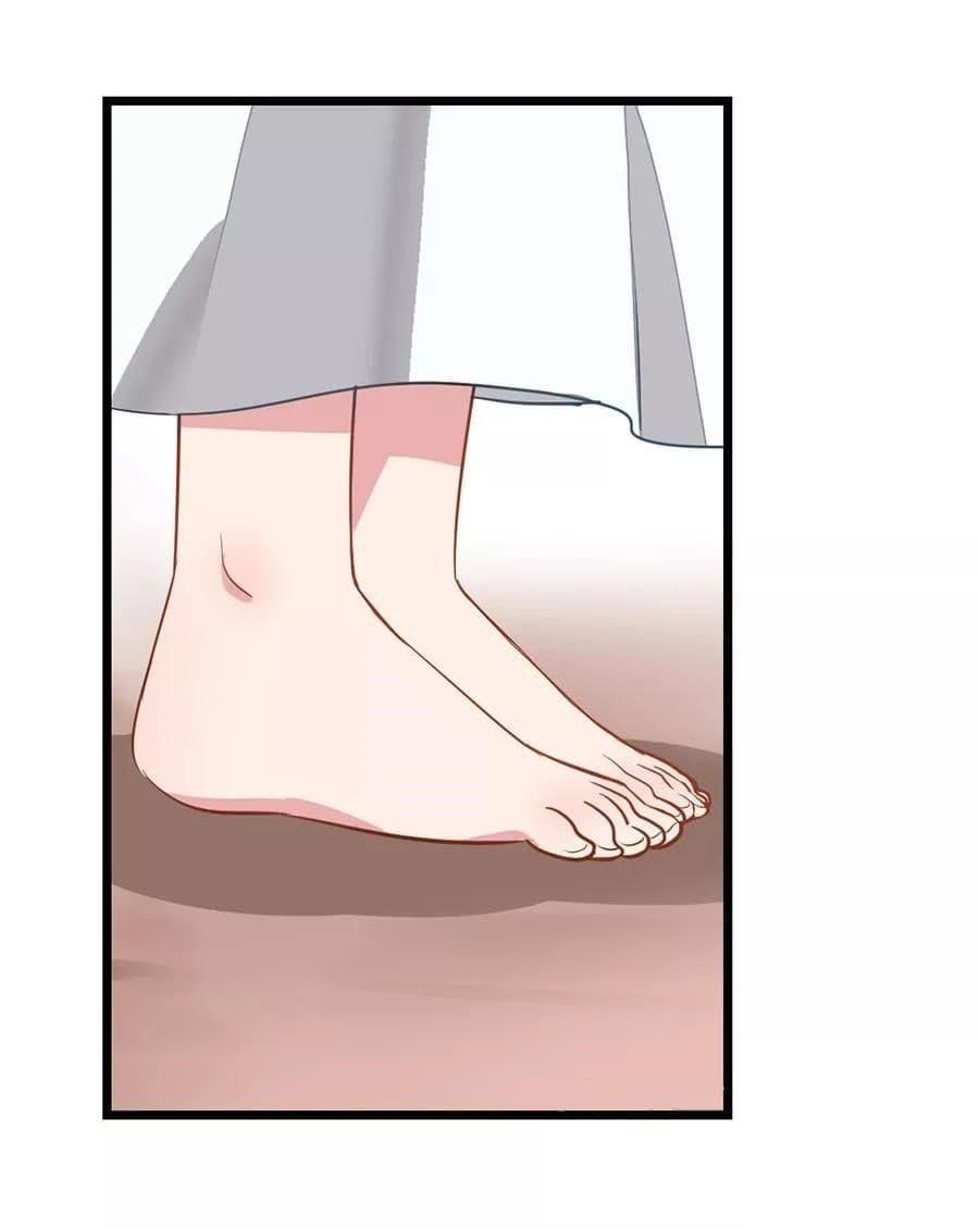 Nine Sun God King Chapter 94 - Page 27