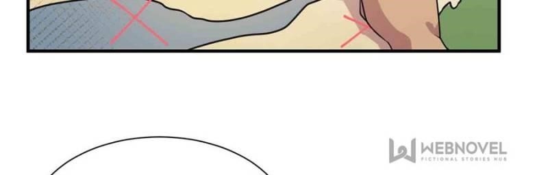 The Strongest Cheat Player Chapter 19 - Page 12