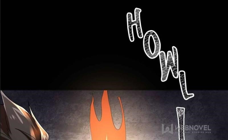 The Strongest Cheat Player Chapter 19 - Page 27