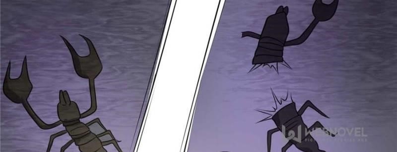 The Strongest Cheat Player Chapter 19 - Page 45