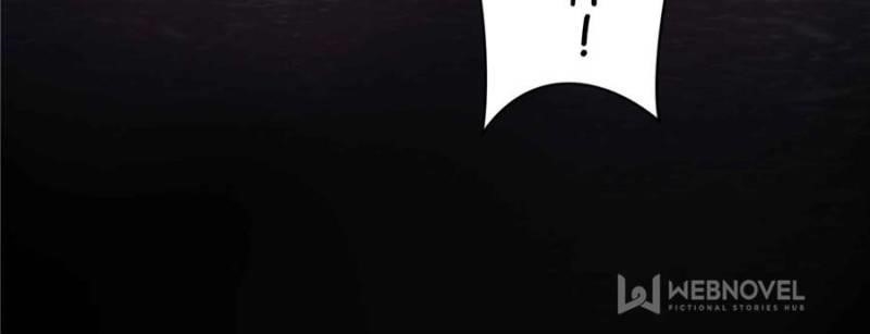 The Strongest Cheat Player Chapter 19 - Page 48