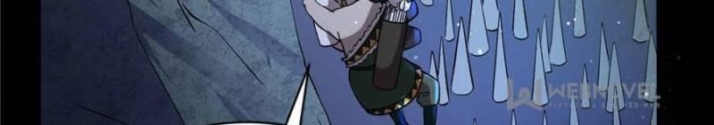 The Strongest Cheat Player Chapter 19 - Page 51