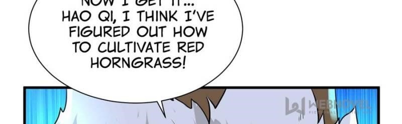 The Strongest Cheat Player Chapter 19 - Page 57