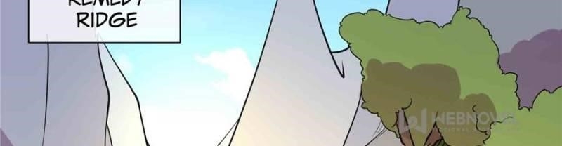 The Strongest Cheat Player Chapter 19 - Page 6