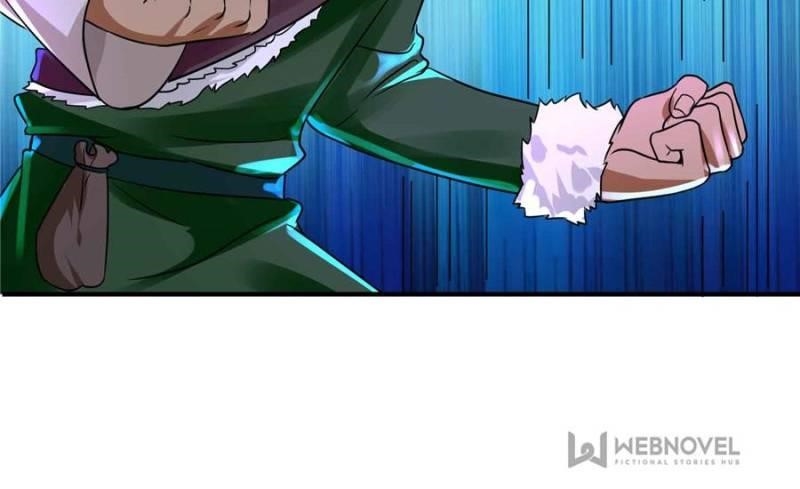 The Strongest Cheat Player Chapter 19 - Page 63