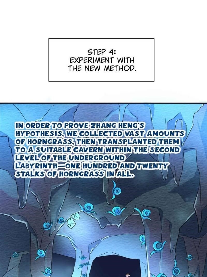 The Strongest Cheat Player Chapter 19 - Page 64