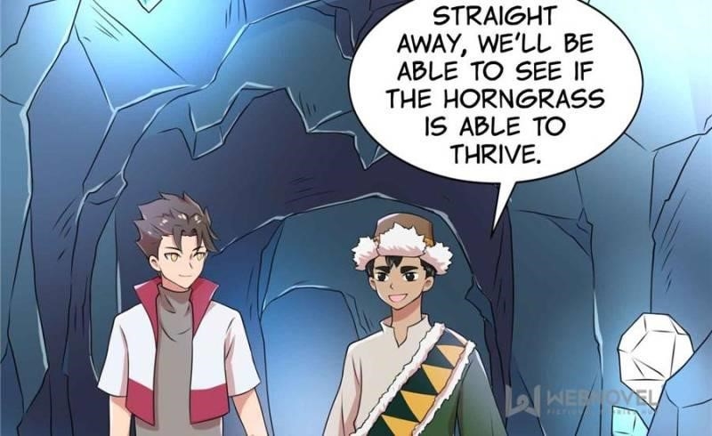 The Strongest Cheat Player Chapter 19 - Page 66