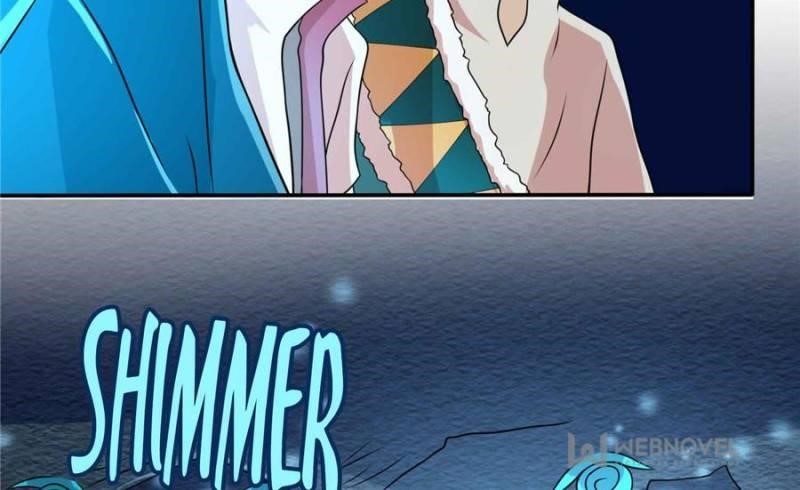 The Strongest Cheat Player Chapter 19 - Page 69