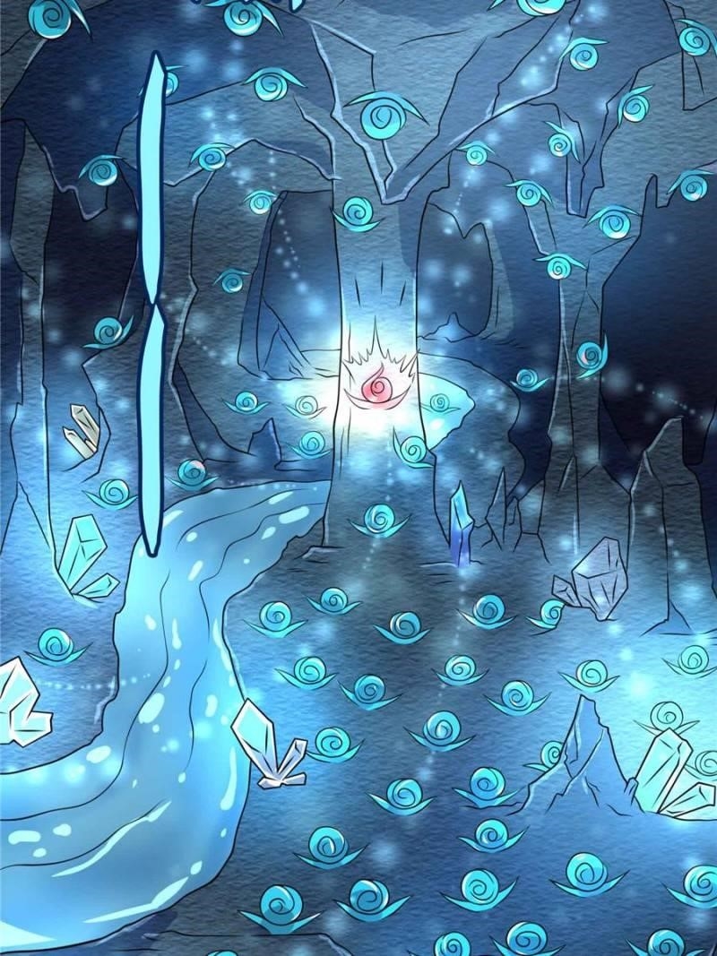 The Strongest Cheat Player Chapter 19 - Page 70