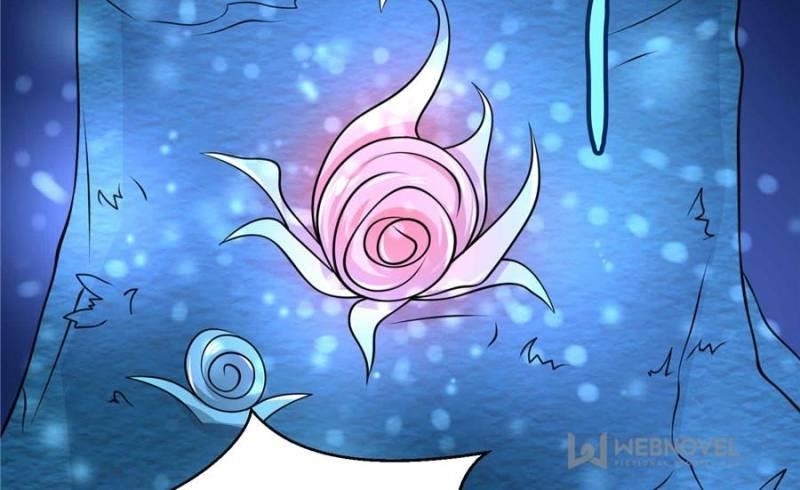 The Strongest Cheat Player Chapter 19 - Page 72