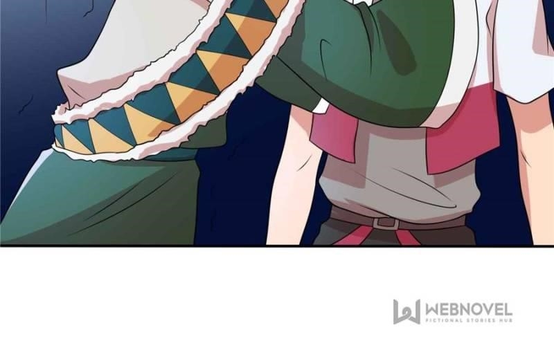 The Strongest Cheat Player Chapter 19 - Page 75