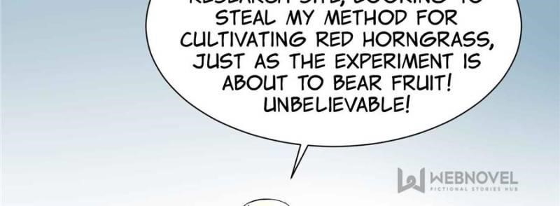 The Strongest Cheat Player Chapter 19 - Page 78