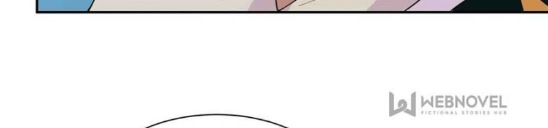 The Strongest Cheat Player Chapter 19 - Page 84