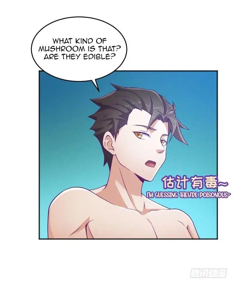 The Strongest Cheat Player Chapter 2 - Page 67