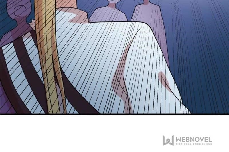 The Strongest Cheat Player Chapter 20 - Page 12