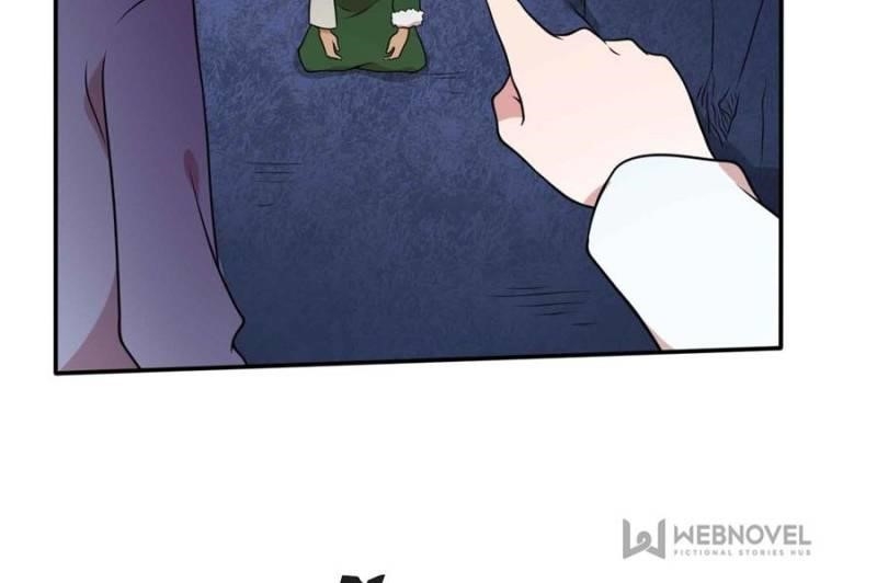 The Strongest Cheat Player Chapter 20 - Page 3