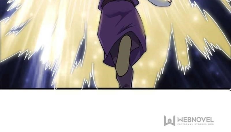 The Strongest Cheat Player Chapter 20 - Page 34